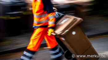 Landkreis Dachau könnte Biomüll auch in Maisach vergären