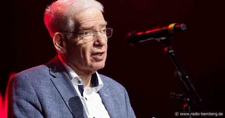 Zentralrat der Juden zutiefst beunruhigt über AfD-Sieg