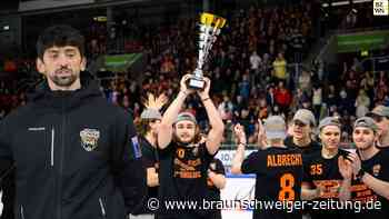 Thema Young Grizzlys - hier spricht Höhenleitner Klartext