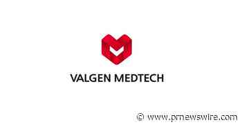 Los resultados del ensayo de 12 meses DRAGONFLY-DMR se presentan en EuroPCR 2023