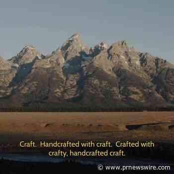 Best Vodka In America Won By Oxnard Distillery