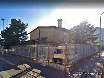 In chiesa nudo, ruba un cero: "Sono posseduto", poi muore in ospedale