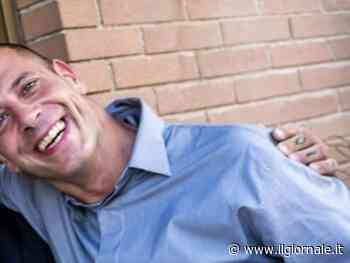 Massacrato di botte per strada, perde la vita a 41 anni: choc a Tivoli