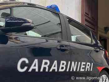 "Mia figlia sta per partorire", ma in realtà le due donne trasportavano droga