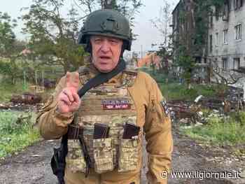 Il silenzio, i 44 milioni nel rifugio e l'esilio: gli ultimi misteri di Prigozhin