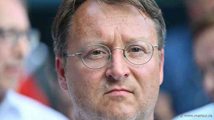 Sesselmann: „Jetzt sind wir auf dem Weg zur Volkspartei“