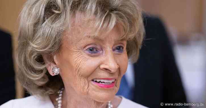 Knobloch: Wähler haben «gefährliche Entscheidung» getroffen