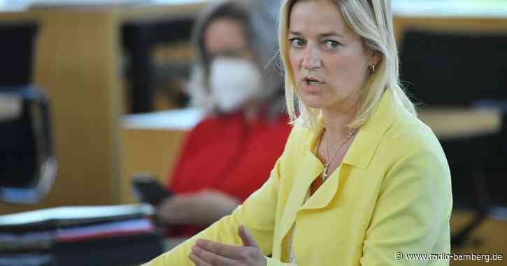 CDU-Kreisvorsitzende sieht Schuld bei Bundespartei