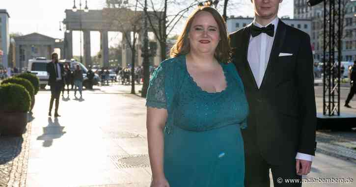 Lang: Sonneberg Warnung an alle demokratischen Kräfte