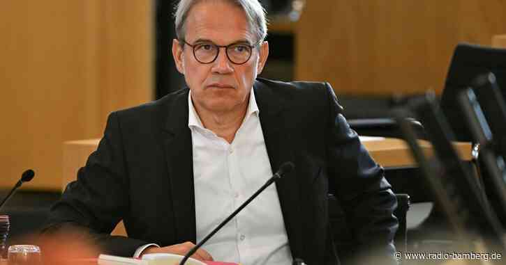 SPD-Chef zu Sonneberg: «Überforderung vieler Menschen»