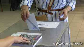 Griechenland wählt Stabilität - ein Kommentar