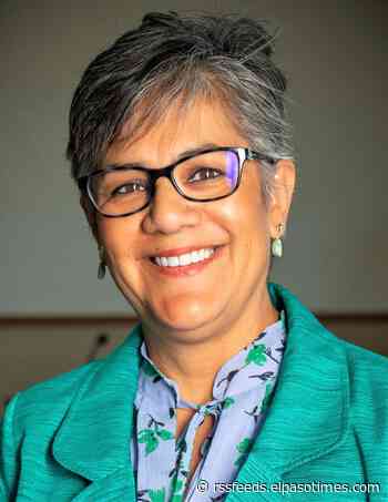 Fabens ISD superintendent resigns to take job at Seguin, Texas, school district