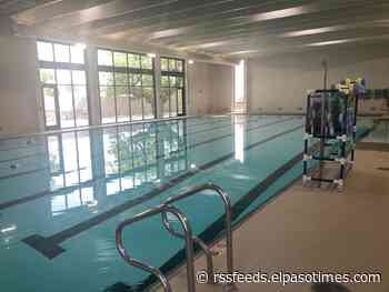 YWCA Shirley Leavell Branch re-opens after renovations