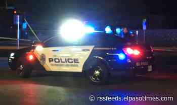 Drug, gang overtones tied to El Paso teen's fatal park shooting on Father's Day