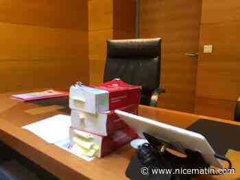 Sous-effectif et indices bloqués: les greffiers vont manifester ce lundi à Nice