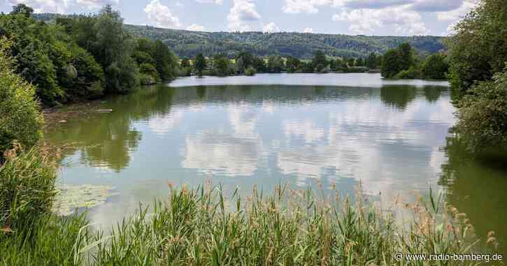 Mindestens vier Badetote am Wochenende in Deutschland