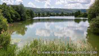 Mindestens vier Badetote am Wochenende in Deutschland