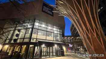 City report on Millennium Library safety calls for more security measures, staff