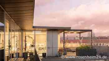 Das sind die teuersten Mietwohnungen in Deutschland