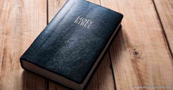 Radical Tries Using Alinsky's Rules on Utah School Board, But Bible-Backing Parents Get the Upper Hand