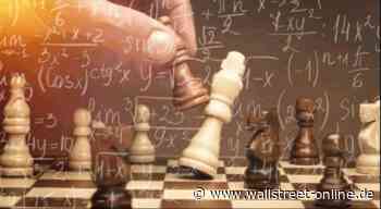 Also doch wellenförmig...: Wochenrückblick KW 25-2023 – Inflation is back!