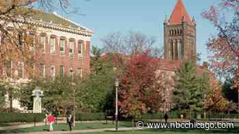 These Illinois colleges are among the best in the US with high acceptance rates