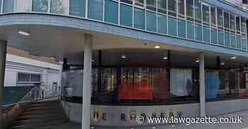 Accounts reveal LSB chief's bonus jumped 17% in a year