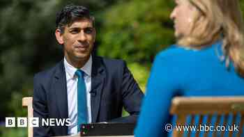 PM pledges more doctors and nurses in NHS plan