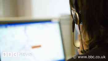 999 calls: Technical glitch fixed for most forces