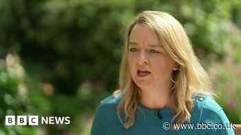 Are you in a parallel universe on economy and NHS? - PM asked