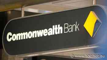 Commonwealth Bank outage leaves customers unable to access money