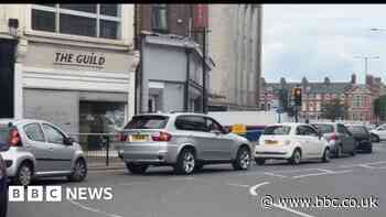 Hull council leader to review Myton Bridge closure disruption