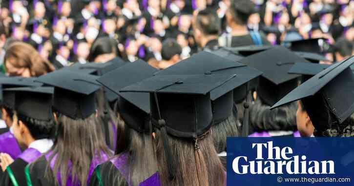 Australia’s international students cry foul over demands to take $400 English test multiple times