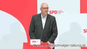 SPD, Grüne und Linke in Bremen einigen sich auf Koalitionsvertrag