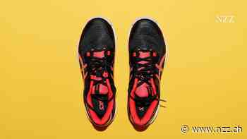 Den Jo-Jo-Effekt ausgetrickst – nachhaltig Gewicht verlieren kann gelingen