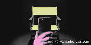 How digital creators went from a Hollywood afterthought to major power players in entertainment