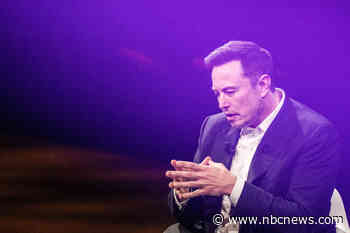 Twitter’s tech rivals are mimicking Elon Musk’s playbook — even Mark Zuckerberg