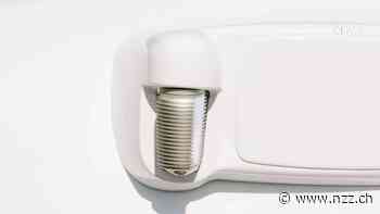 GASTKOMMENTAR - Zuerst die Maschine, dann der Mensch – wir lassen uns von einer Technik steuern, die uns grandios unterlegen ist