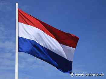 SALD expandiert an neuen Hightech-Standort