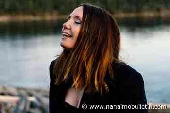 Gabriola’s Cultivate arts festival expanding to more venues