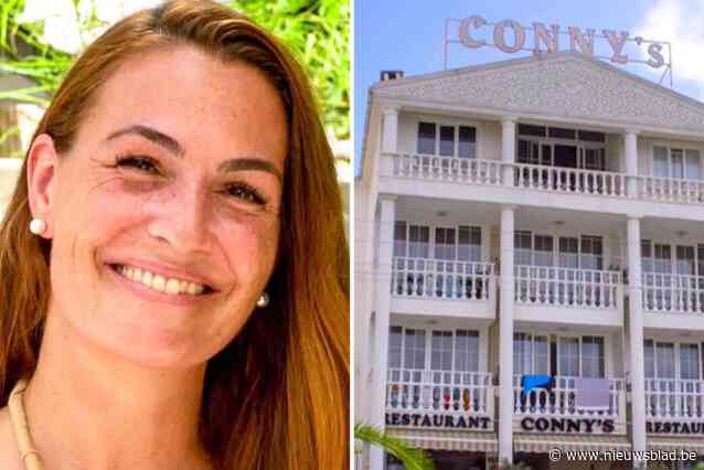 Sandra (40) gaat op zoek naar de liefde in B&B zoekt een Lief: “Hij moet beschikbaar zijn om naar Turkije te verhuizen”