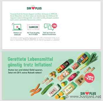 Food-Marketing: So steigern Lebensmittel-Onlineshops die Kauflust beim Kunden