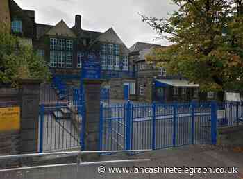 Marsden Community Primary School in Nelson retains 'good' rating