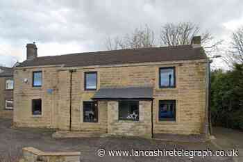 The Longridge Nursery rated ‘good’ in first Ofsted visit