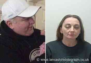 Tracey Simmonds could see manslaughter sentence extended