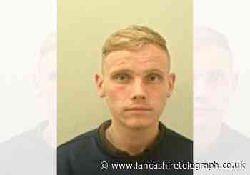 Bradley Moore given a second chance by a judge over assault