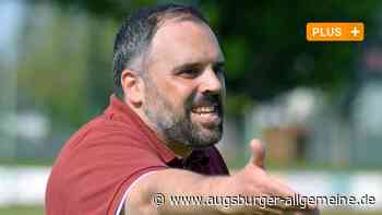 Neu-Ulm Spartans drehen gegen die Cowboys-Reserve erst zum Schluss auf