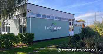How new staff turned around 'violent' Bristol school in special measures