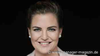 Fachkräftemangel: Digitalunternehmen steigern Gehälter im Kampf um Top-Führungskräfte