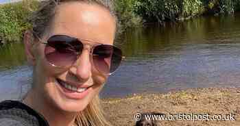 Inquest into death of Nicola Bulley begins